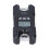 Portable LCD Hanging Scale 500kg/100g ABS Shell Black 8