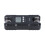 Portable LCD Hanging Scale 500kg/100g ABS Shell Black 6