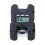 Portable LCD Hanging Scale 500kg/100g ABS Shell Black 14