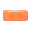 Mini Crane Scale Hook 150kg Double Accuracy Display Orange 4