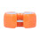 Mini Crane Scale Hook 150kg Double Accuracy Display Orange 11
