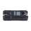 Portable LCD Hanging Scale 500kg/100g ABS Shell Black 13
