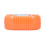 Mini Crane Scale Hook 150kg Double Accuracy Display Orange 3
