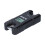 Portable LCD Hanging Scale 500kg/100g ABS Shell Black 3