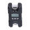 Portable LCD Hanging Scale 500kg/100g ABS Shell Black 4