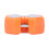 Mini Crane Scale 150kg Double Accuracy Hook Hanging Tool C100Orange 2