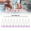 10PCS Cake Lace Clip Edging Mold, Plastic Baking Tool, 10x2cm 4