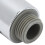 Buse extractible G1/2in 10x5 cm ABS, 2 fonctions 3