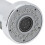Buse extractible G1/2in 10x5 cm ABS, 2 fonctions 7