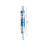 12-16mm Aquarium Filter Water Hose Flow Control Double Tap Quick Release Connector Fish Tank Filter Replace Accessories 8