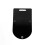 Quiet Glides Appliance Movers Pad, solides-Schwarz 1