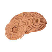Enhance Your Space: 120 Lavender Coils for Meditation & Deodorizing