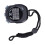 Digital Chronograph Timer 1/100 Sec ABS Stopwatch 12/24H 8