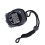 Digital Chronograph Timer 1/100 Sec ABS Stopwatch 12/24H 10
