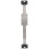 Vertical Digital Caliper 0-150mm 0.01mm Reading Linear Measuring Tool 9