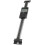 Vertical Digital Caliper 0-150mm 0.01mm Reading Linear Measuring Tool 1