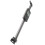 Vertical Digital Caliper 0-150mm 0.01mm Reading Linear Measuring Tool 7