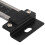 Vertical Digital Caliper 0-150mm 0.01mm Reading Linear Measuring Tool 6