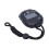 Digital Chronograph Timer 1/100 Sec ABS Stopwatch 12/24H 11