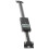 Vertical Digital Caliper 0-150mm 0.01mm Reading Linear Measuring Tool 14