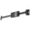 Vertical Digital Caliper 0-150mm 0.01mm Reading Linear Measuring Tool 5