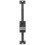 Vertical Digital Caliper 0-150mm 0.01mm Reading Linear Measuring Tool 4