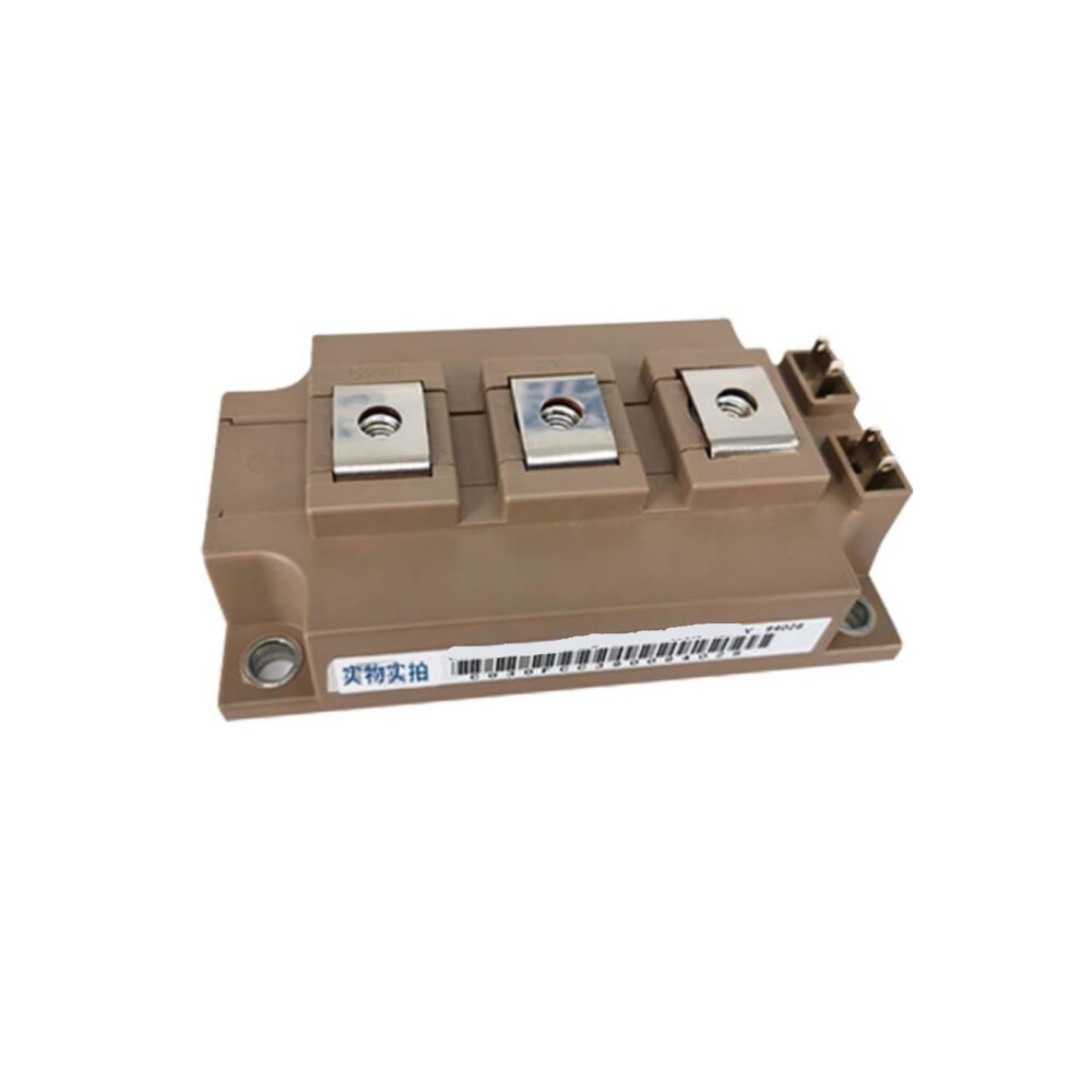 Igbt Power Module Thyristor Diode Model Power Module 9094768773000
