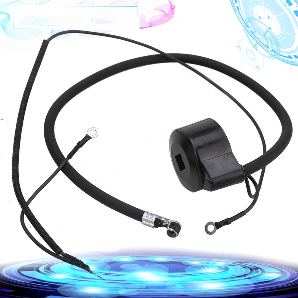 Ignition Coil For Kohler K141 K161 K181 K241 K301 4775520S 9301378727591