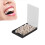 Resin-Based Temporary Crown Kit, Short-Term Dental Fix Solution, Preventing Pulp Stimulation Protecting Gingiva, Safe Harmless Material for Emergency 2