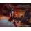 Ακουστικά Gaming, Πολλαπλά Συμβατά με Clear Positional Audio Drivers Υψηλής Ακρίβειας, Για PS4, PS5, Xbox 4