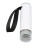 Advanced Wireless Digital Microscope, 50-1000X Magnification, Clear Image Microscope with Eye-Protective Lens and Portable Storage Box 2