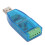 Interface de communication avancée, adaptateur USB vers CAN avec conception matérielle open source pour une intégration transparente, normes 2