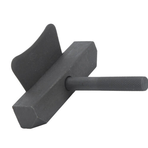 Engine Oil Pan Seal Separator Tool Aluminum Alloy for Engine Transmission 1