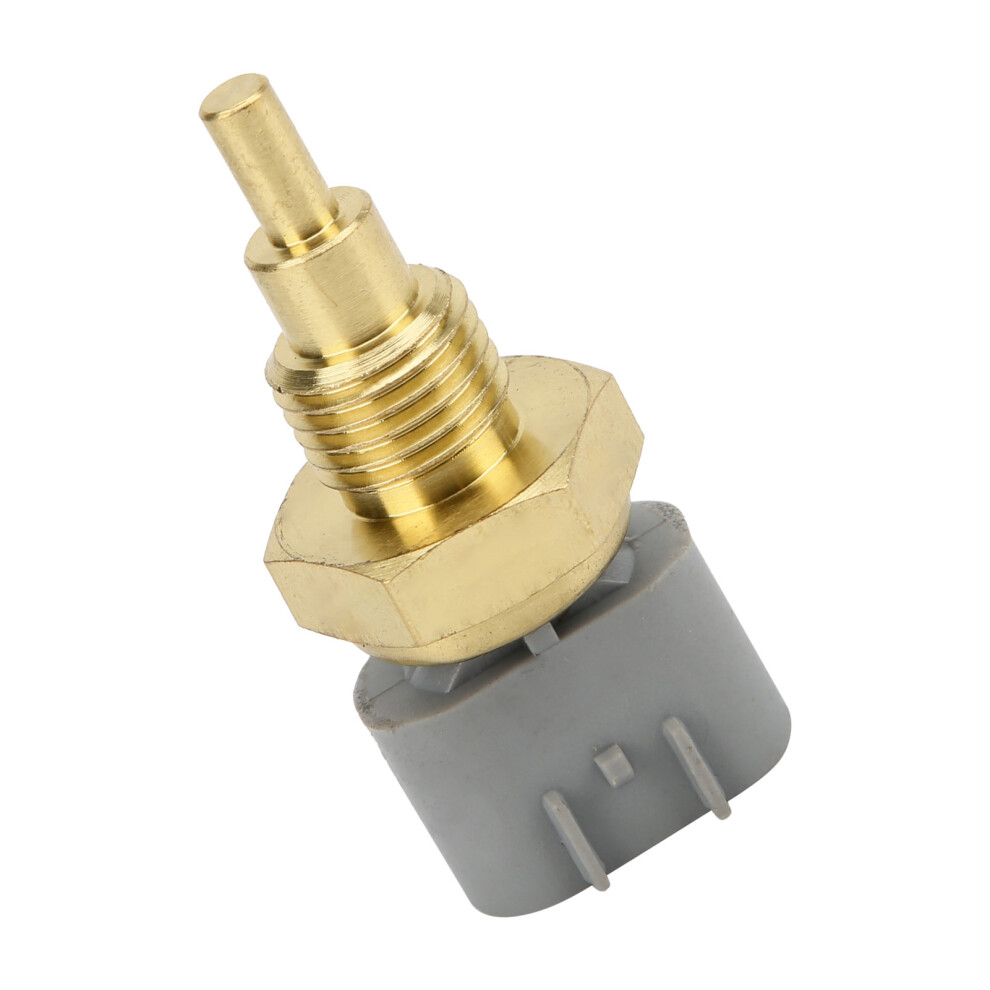 Coolant Water Temperature Sensor 13650-50F01 Fit For Suzuki 5001378729154