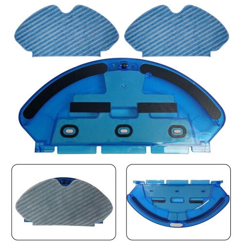 Water Tank Cleaning Cloth Replacement Accessory Restores Performance for Explorer 60 RR7427 2