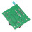 Programmer USB Flash Memory stable CH341A pour séries 24/25, pour bureau et télévision 7