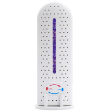 Rechargeable Mini Dehumidifier with Visual Window, Cordless USB Small Design for Home Kitchen Office