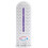 Rechargeable Mini Dehumidifier with Visual Window, Cordless USB Small Design for Home Kitchen Office 1