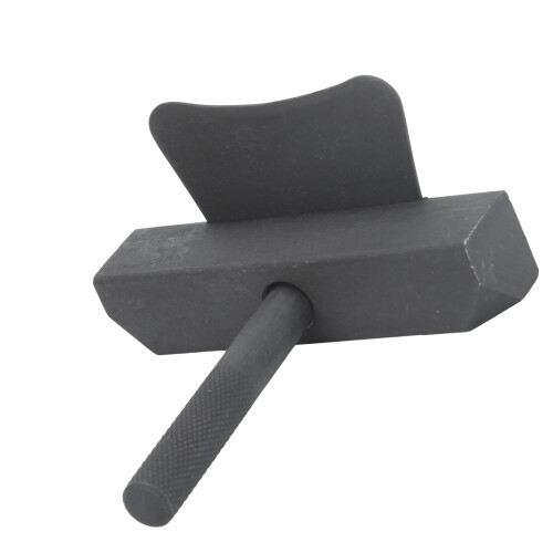 Engine Oil Pan Seal Separator Tool Aluminum Alloy for Engine Transmission 2
