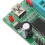 Programmer USB Flash Memory stable CH341A pour séries 24/25, pour bureau et télévision 3