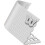 Secure Locking Bed Sheet Holders Silicone Bed Clips For Mattress Corners Adjustable Gray 1 Pcs 4