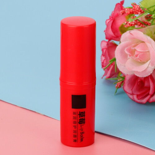 Κραγιόν Clean Beauty, Δεν Ξηραίνει με Ενυδάτωση, Άνεση Όλης Ημέρας, Εύκολη Εφαρμογή, 2