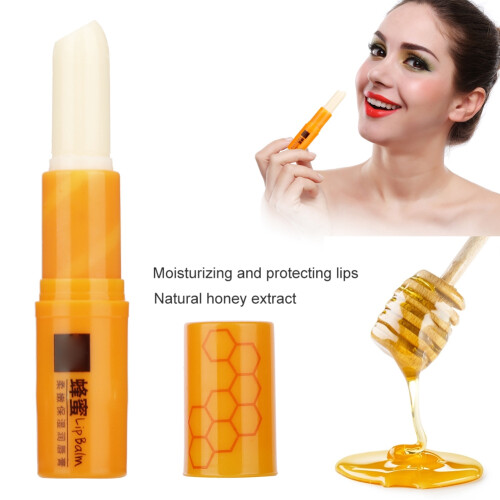Κραγιόν Clean Beauty, Δεν Ξηραίνει με Ενυδάτωση, Άνεση Όλης Ημέρας, Εύκολη Εφαρμογή, 2