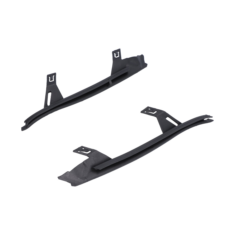 Oem Headlight Gasket Seals For Bmw 3 Series E92/E93 Sealing Strips 4691378730772