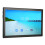 Android Tablet 10.1 Inch With Large Storage, Quad-Core Processor Tablet Features Dual Camera, Long Battery Life, Fast WiFi Connectivity For 5