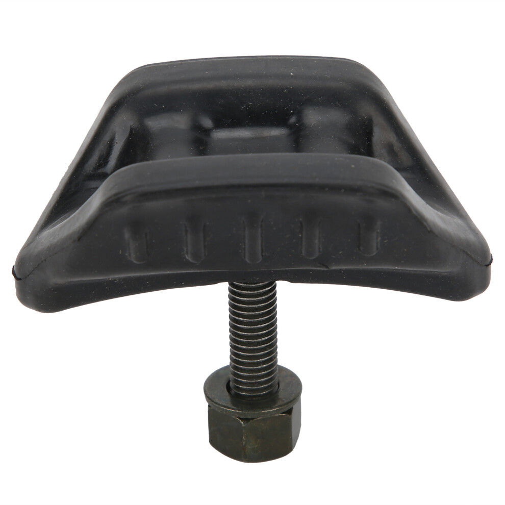 Dirt Bike Front Wheel Rim Lock Bolt For Pit Pro Trail Thumpstar 1.6In Diameter 7901378730427