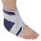 Horse Leg Shields, Secure Fastening, Removable Lining, Durable Material, Ventilated Construction, S, Comfortable Wearing, Quick Application 4