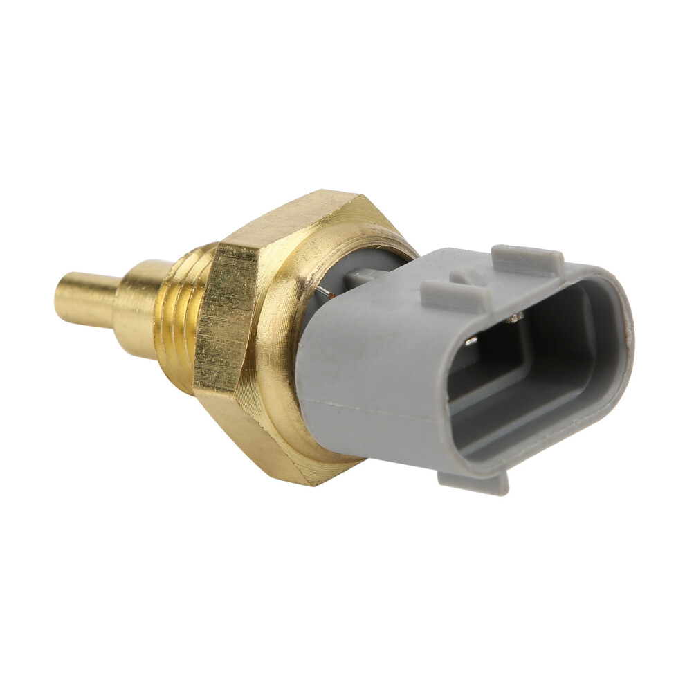 Coolant Water Temperature Sensor 13650-50F01 Replacement For Suzuki 6911382512415