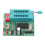 Programmer USB Flash Memory stable CH341A pour séries 24/25, pour bureau et télévision 9