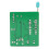 Programmer USB Flash Memory stable CH341A pour séries 24/25, pour bureau et télévision 5
